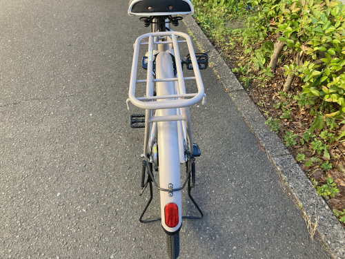 トレファクブログ画像4