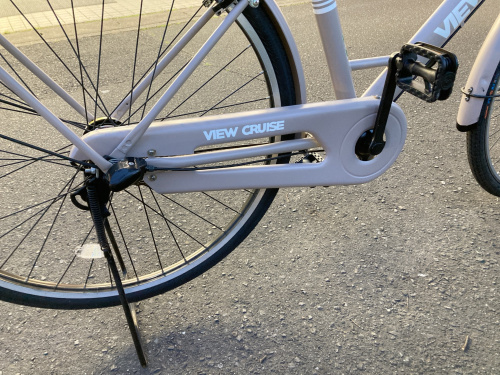 トレファクブログ画像5