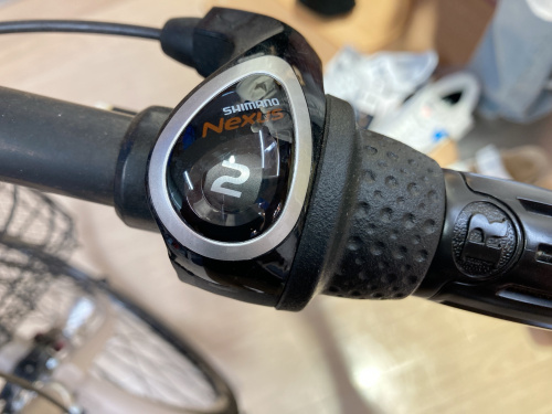 トレファクブログ画像6