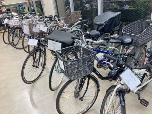 トレファクブログ画像7