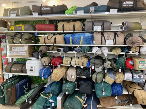 トレファクブログ画像8