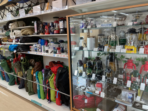 トレファクブログ画像9