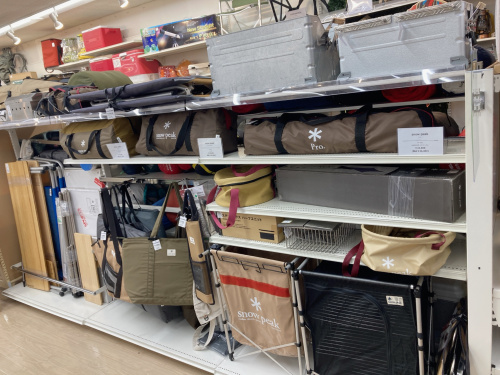 トレファクブログ画像10