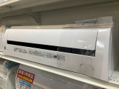 トレファク名古屋徳重店ブログ