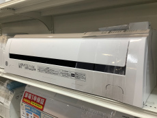 トレファク名古屋徳重店ブログ