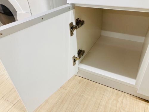 トレファクブログ画像8