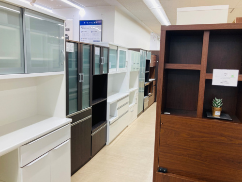 トレファクブログ画像9