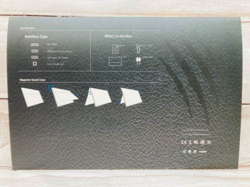 トレファクブログ画像3