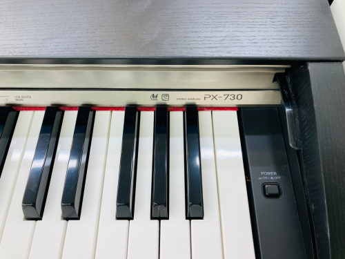 トレファクブログ画像8