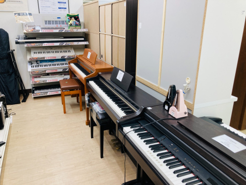 トレファクブログ画像9