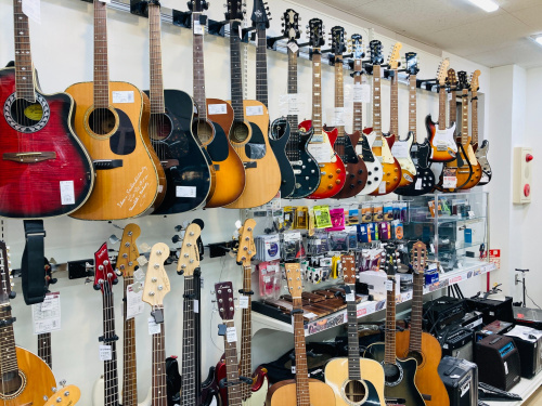 トレファクブログ画像10