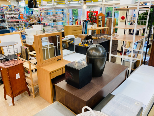 トレファクブログ画像8