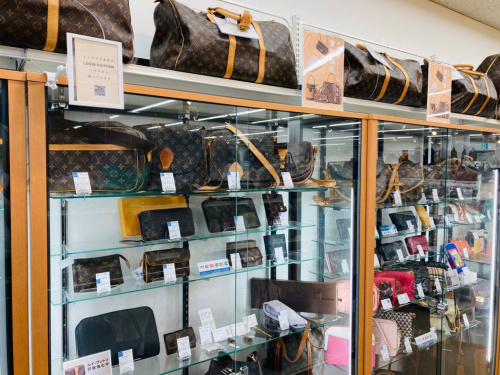 トレファクブログ画像10