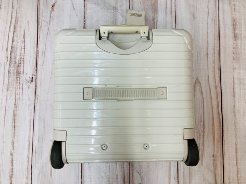 トレファクブログ画像2