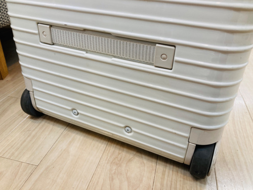 トレファクブログ画像5