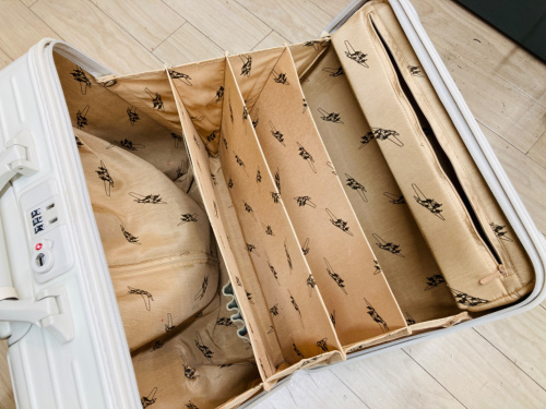 トレファクブログ画像7