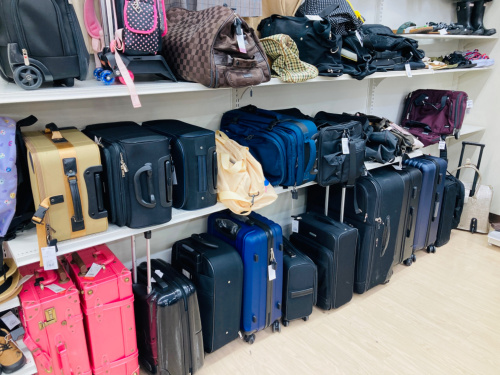 トレファクブログ画像9