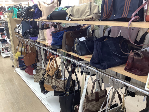 トレファクブログ画像8