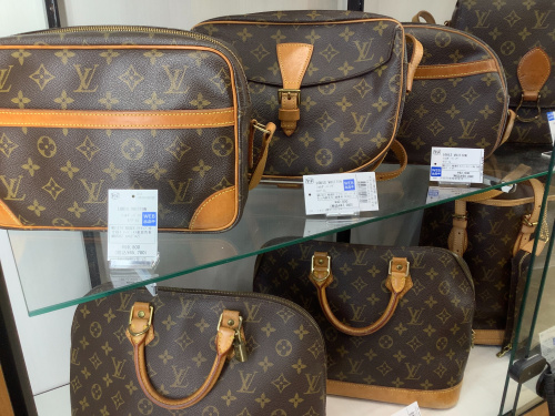 トレファクブログ画像6