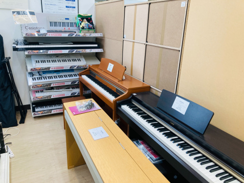 トレファクブログ画像8