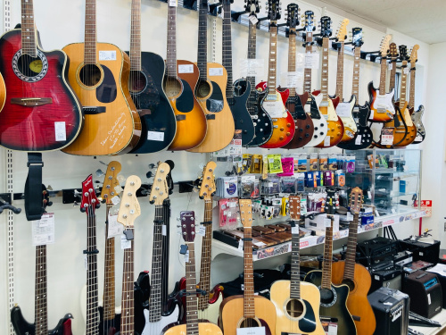 トレファクブログ画像9