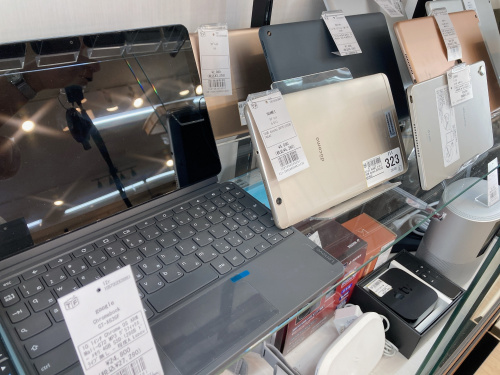 トレファクブログ画像7