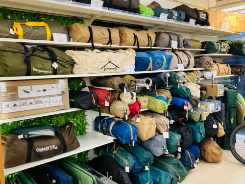 トレファクブログ画像6