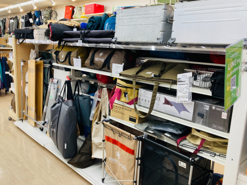 トレファクブログ画像7