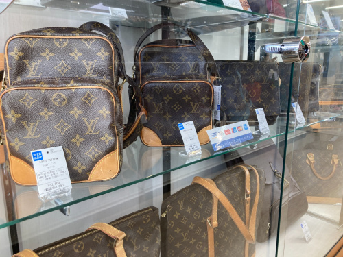 トレファクブログ画像5