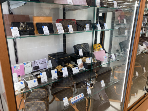 トレファクブログ画像8