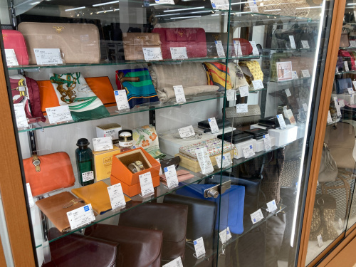 トレファクブログ画像7