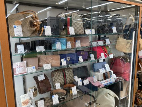 トレファクブログ画像6