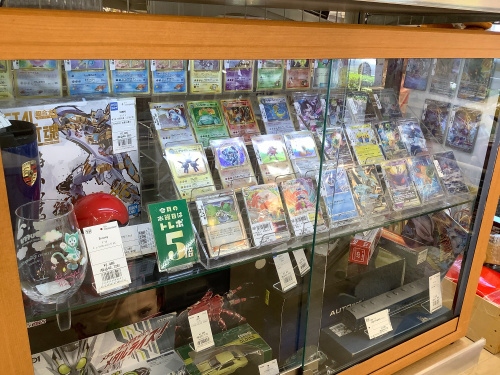 トレファクブログ画像6