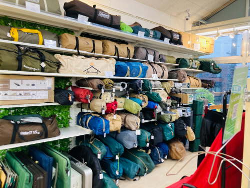 トレファクブログ画像5