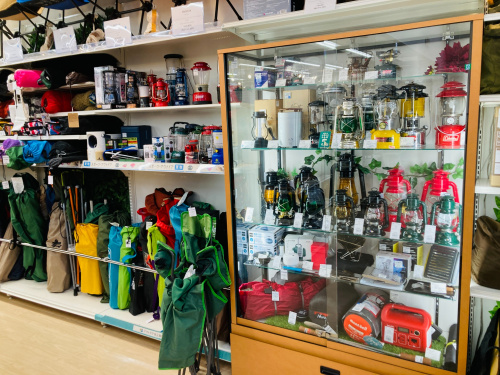 トレファクブログ画像6