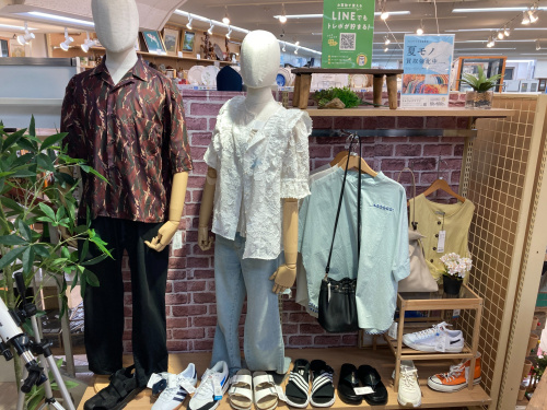 トレファクブログ画像6
