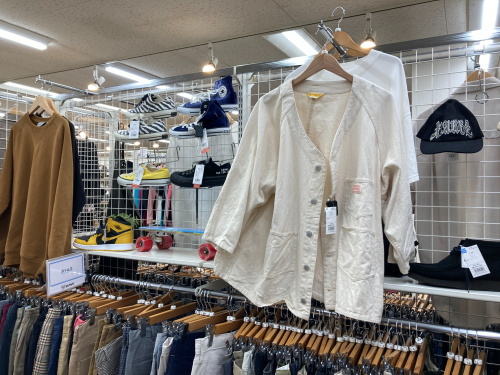 トレファクブログ画像8