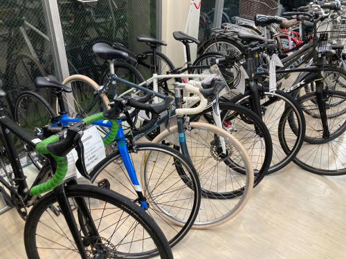 トレファクブログ画像7