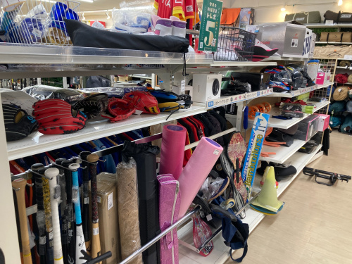 トレファクブログ画像8