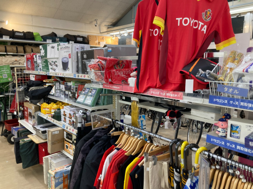 トレファクブログ画像6