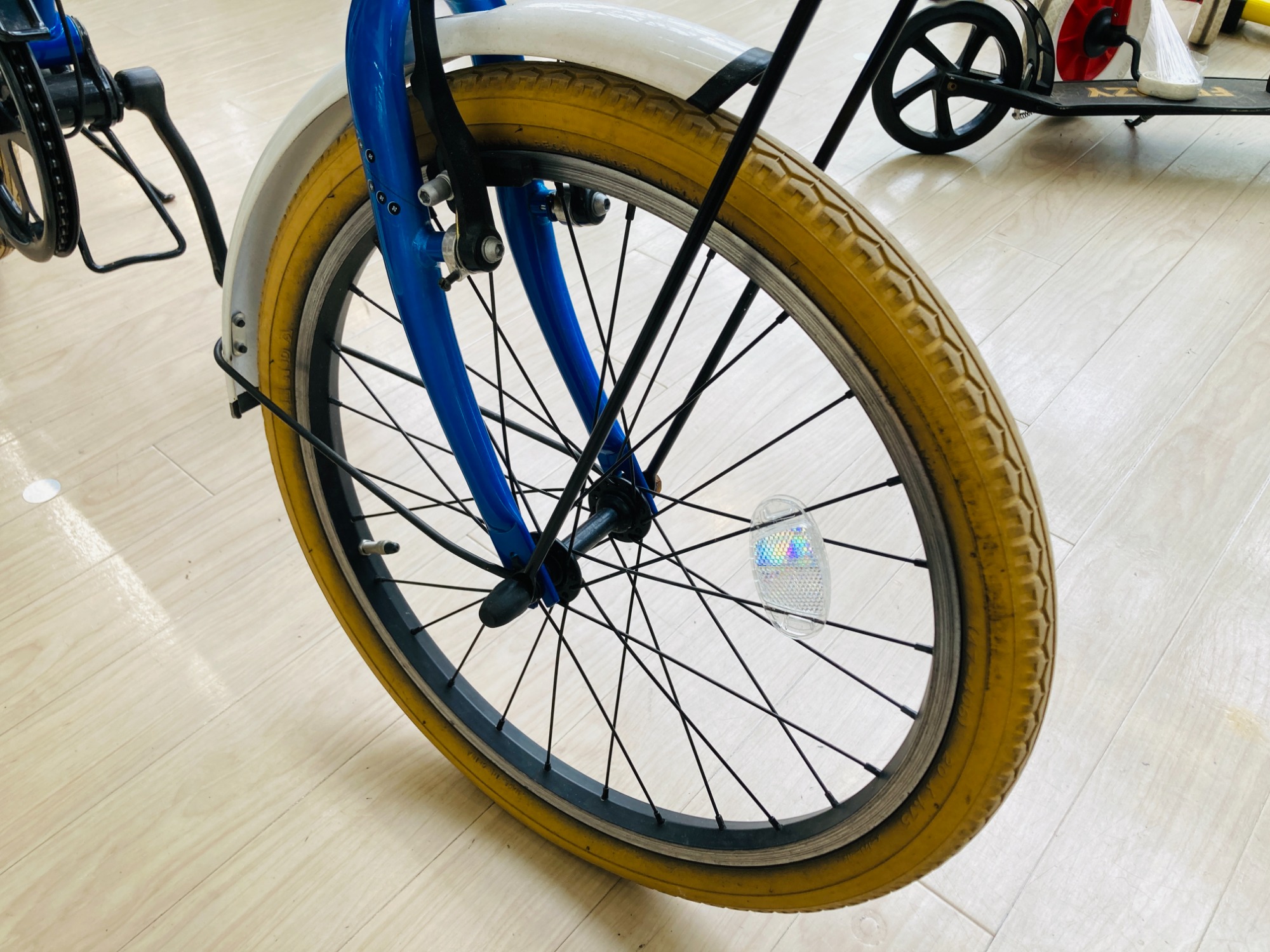 名古屋市 引き取り限定 ドッペルギャンガー 折りたたみ自転車 202 バッグ付き 楽天市場】DOPPELGANGER / ドッペルギャンガー 202-BK / 202-GY