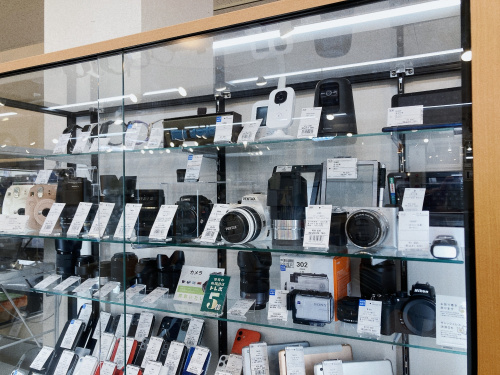 トレファクブログ画像7