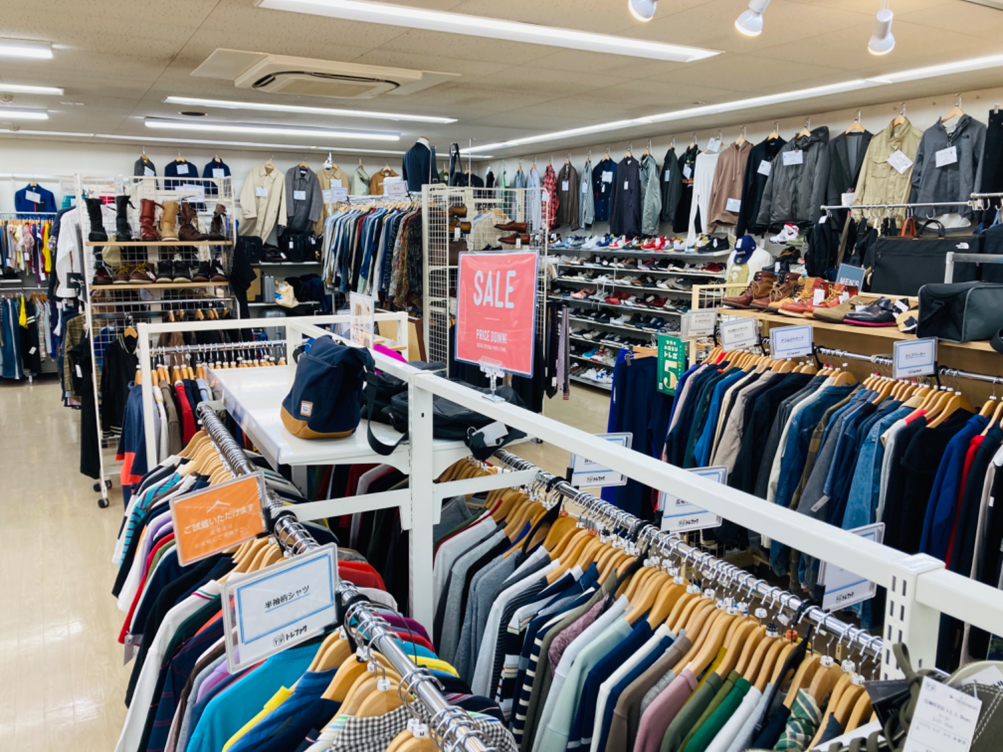 POLO RALPH LAUREN / ポロラルフローレン】ミリタリーシャツ が