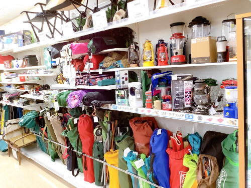 トレファクブログ画像4