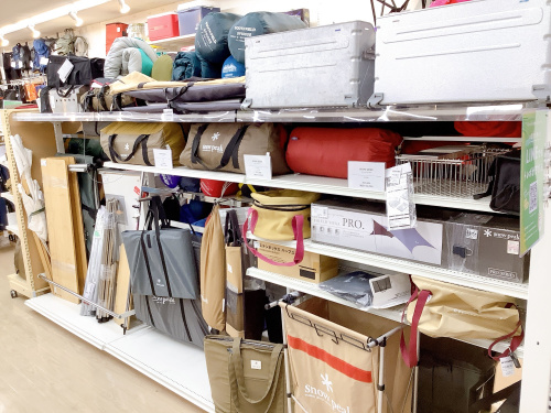 トレファクブログ画像6