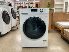 トレファク名古屋徳重店ブログ
