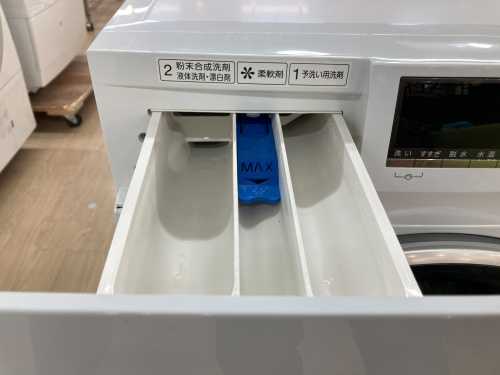 トレファクブログ画像4