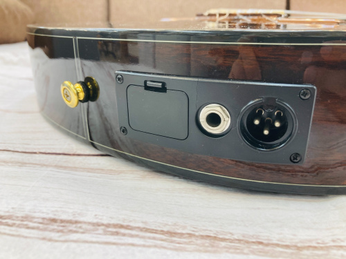トレファクブログ画像8