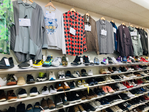 トレファクブログ画像8