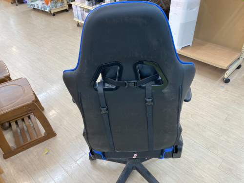 トレファクブログ画像4